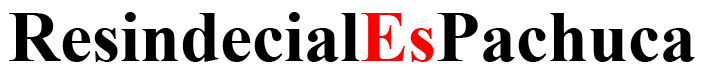 Logotipo de Bienes Raices